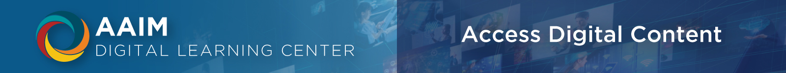 AAIM-Digital-Learning-Center-Banner_1600x150