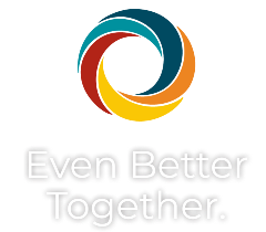 even-better-together-w-swirl-(alt)