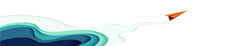 iStock-1205473630-abstract-paper-airplane-curves
