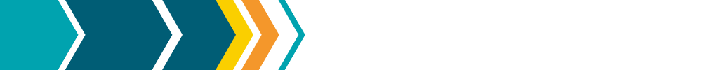 banner-indiv-mem