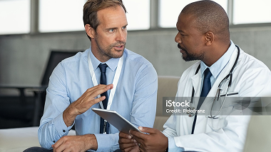Mentoring