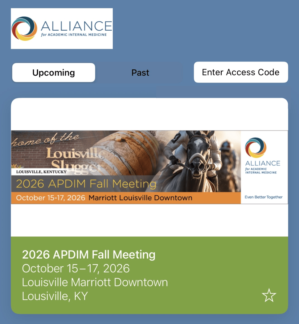 apdim26-app-screenshot