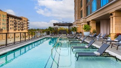 SAVTH-P0549-Exterior-Pool-Loungers.16x9