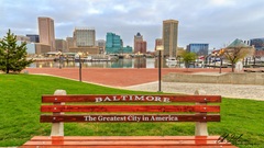 baltimore - bench (resize)