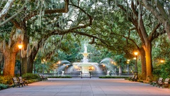 savannah - fountain (resize)