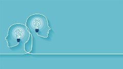 iStock-1132089008 - figurative - lightbulb - learning - blue